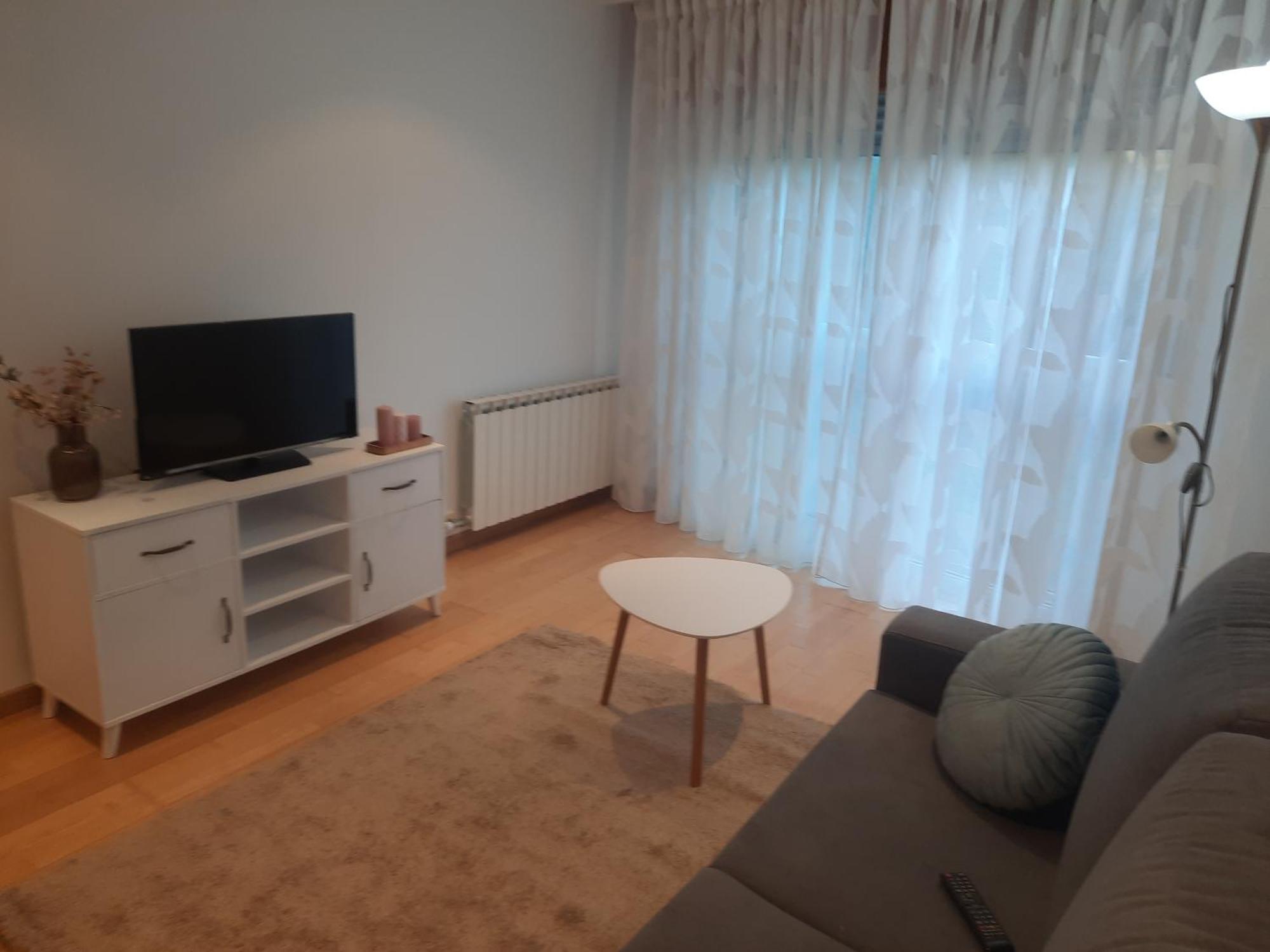Apartment Nextgarden